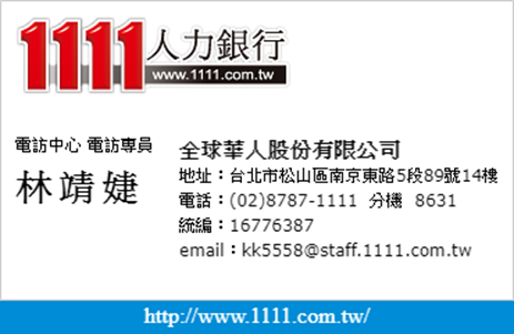 image004.png