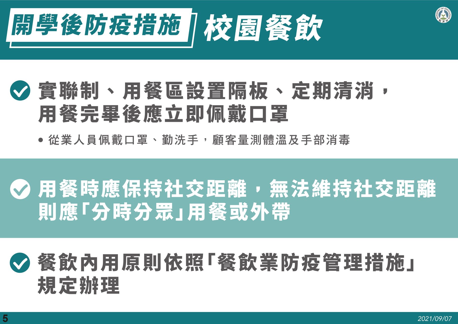 大專院校指引 6